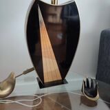Vintage lamp