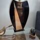 Vintage lamp