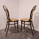 Dining Chair, 1960s, 1 of 2