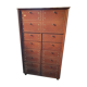 Cardboard