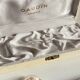 Children's Silver Spoon 24g