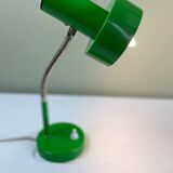 Lampe de bureau vintage