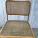 B32 chair Breuer