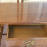 René Trotel Buffet