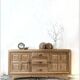 Enfilade, buffet dans le style dudouyt/kohlmann