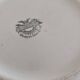 Villeroy and Boch toilet set