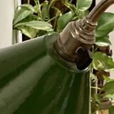 Watchmaker's/jeweler's lamp - Year 20-30