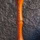 Arlus floor lamp