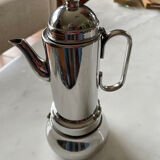 Italian coffee maker