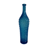 Twisted Italian bottle