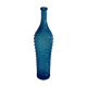 Twisted Italian bottle