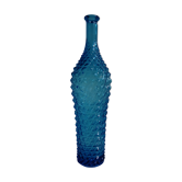 Twisted Italian bottle