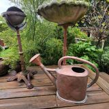 Watering can