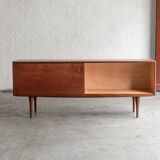 Sideboard by Akashi Okamura & Erik Marquardsen
