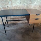 Bureau CM 141 de  Paulin Pierre