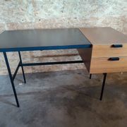 Office CM 141 by Paulin Pierre