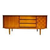 Enfilade