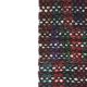 Vintage handmade Turkish rug 160x215 cm