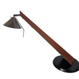 Ikea - Tord Bjorklund - model Epilog - table lamp - Sweden - 1993