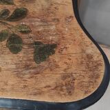 Selette, Retro tea table