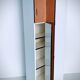 Storage column
