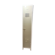 Tolix high coat rack B1