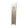 Tolix high coat rack B1