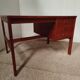 Bureau vintage scandinave