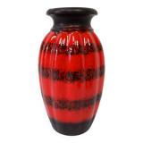 Scheurich W-Germany vase model 292-40