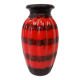 Scheurich W-Germany vase model 292-40
