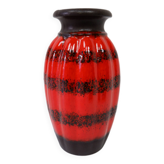 Scheurich W-Germany vase model 292-40