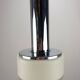 Dutch Pendant Lamp, 1970s