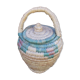 Vintage basket