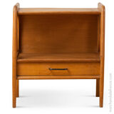 Bedside tables