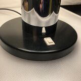 Design lamp 1970 roche et bobois