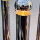 Lustre Boulanger