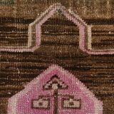 Tapis persan surdimensionné 7x11, 200x330Cm