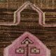 7x11 Oversize Persian Rug, 200x330Cm