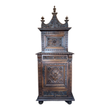 Church furniture