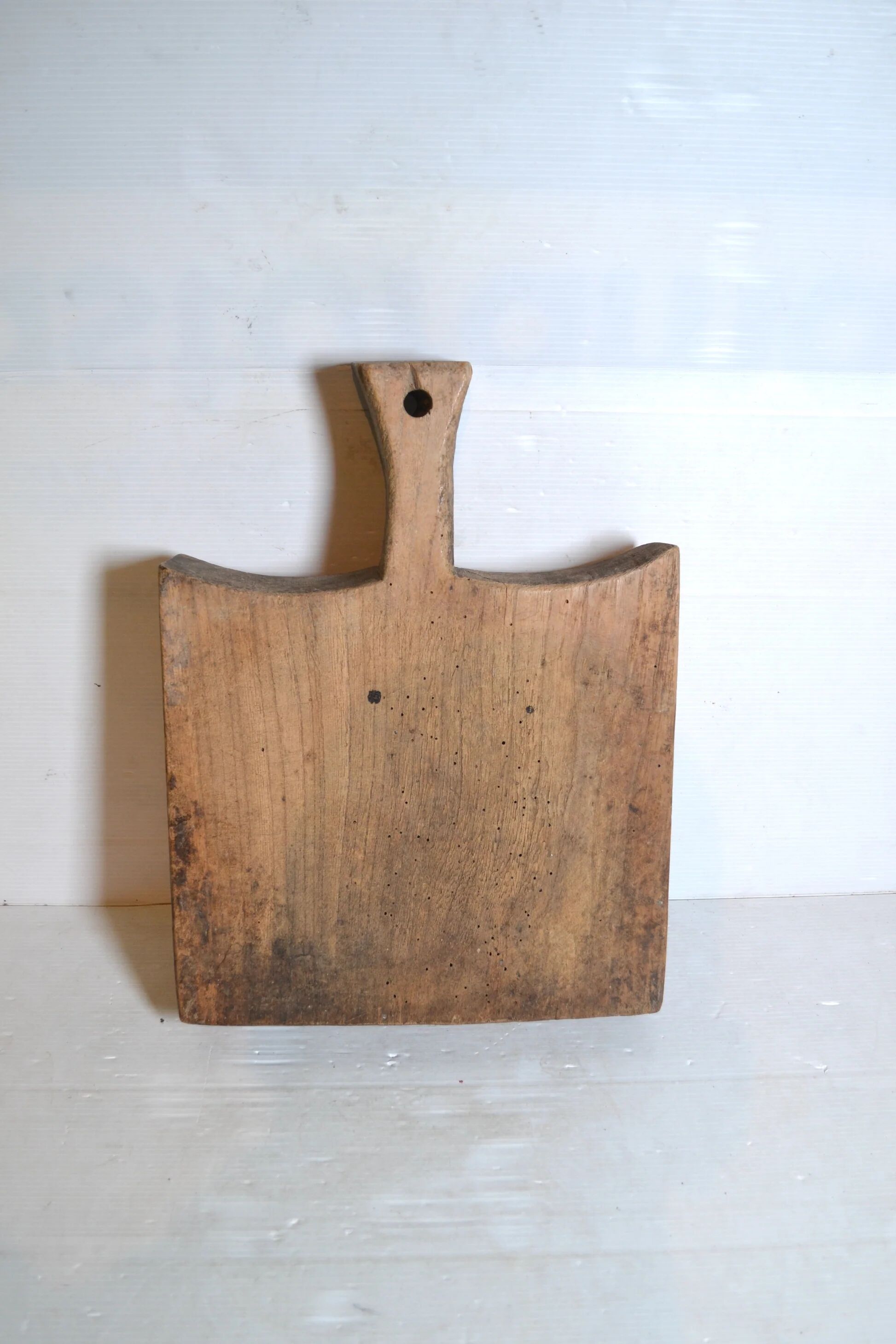Chopping board