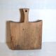 Chopping board