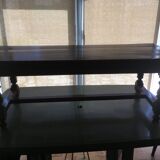 Living room table