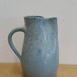 Acolay ceramic jug