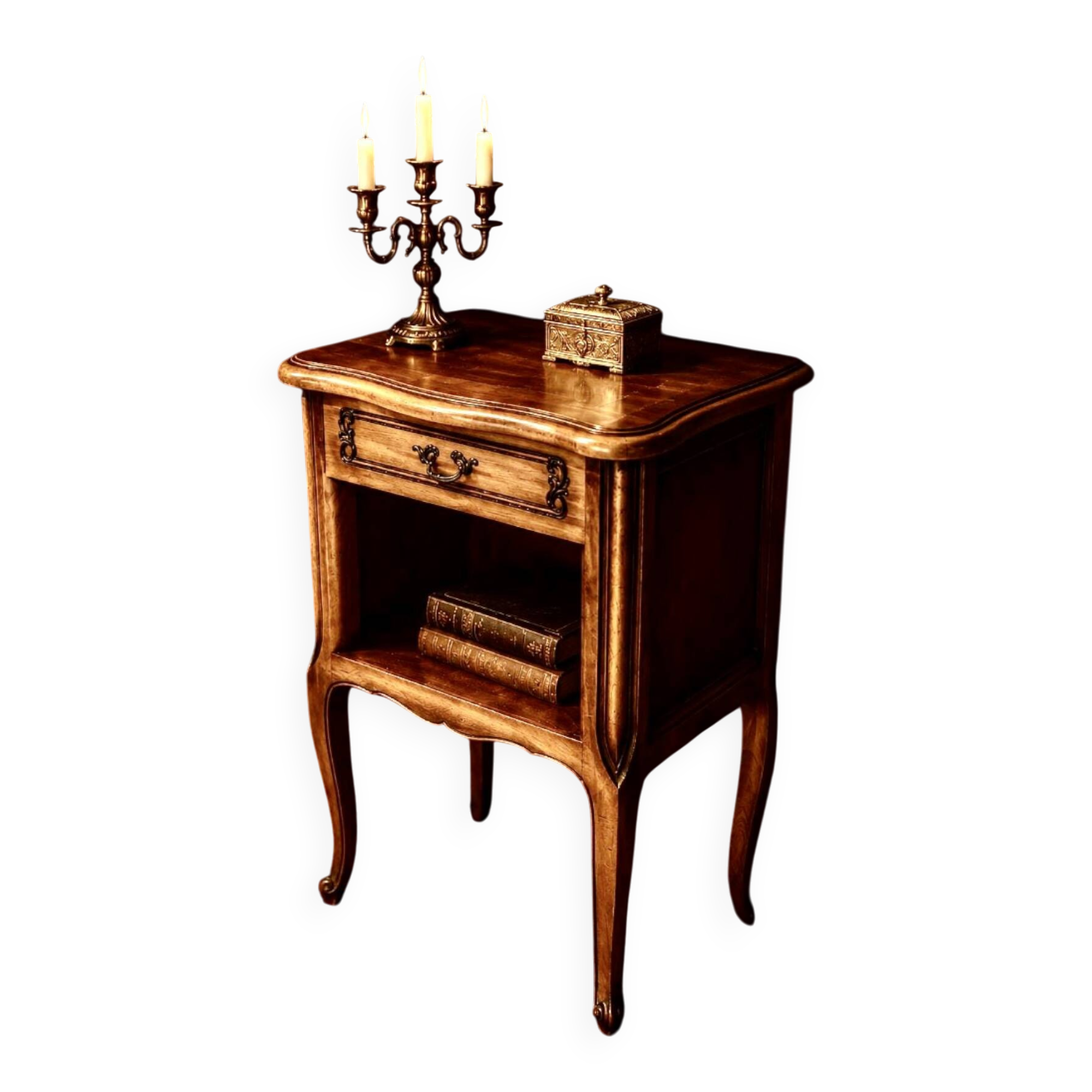 Nightstand