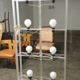 Module luminaires