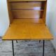 Scandinavian secretary