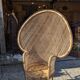 Emmanuelle armchair