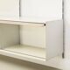 Dieter Rams 606 Wall Unit for Vitsoe 1960