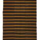 Turkish kilim rug, 263x172 cm, MYK-872