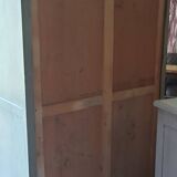 Armoire année 50